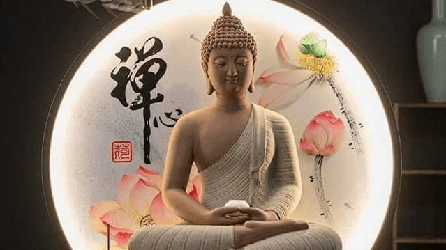 Study of Mind (Citta) and Mental Factors (Cetasika) in the Dhammasaṅgaṇī (2026)