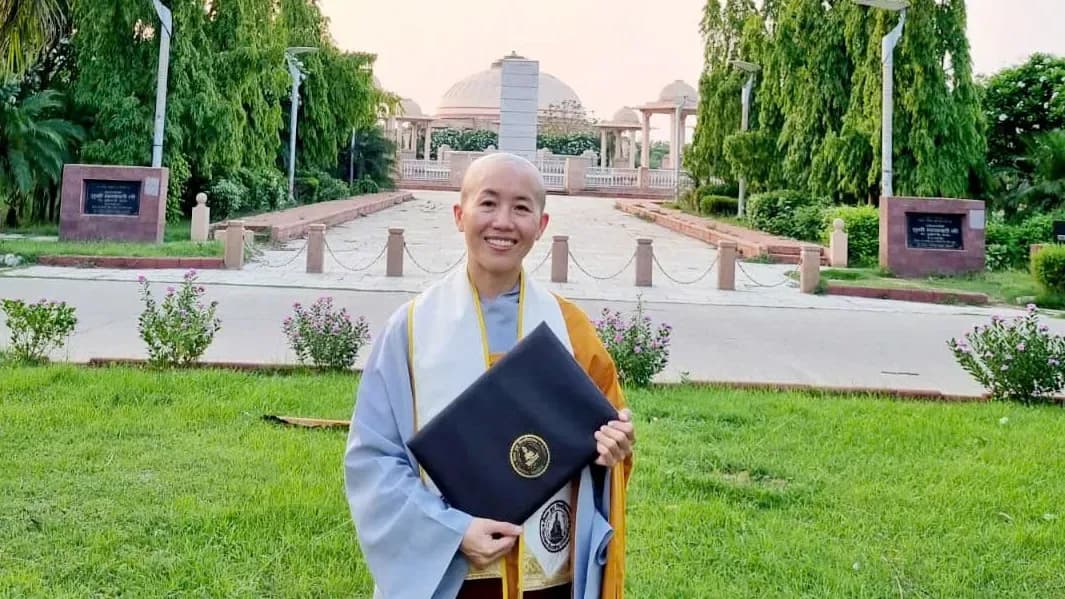 The Process of Mental Transformation in the Majjhima Nikāya: From Defilements (Kilesa) to Liberation (Vimutti) (2026)