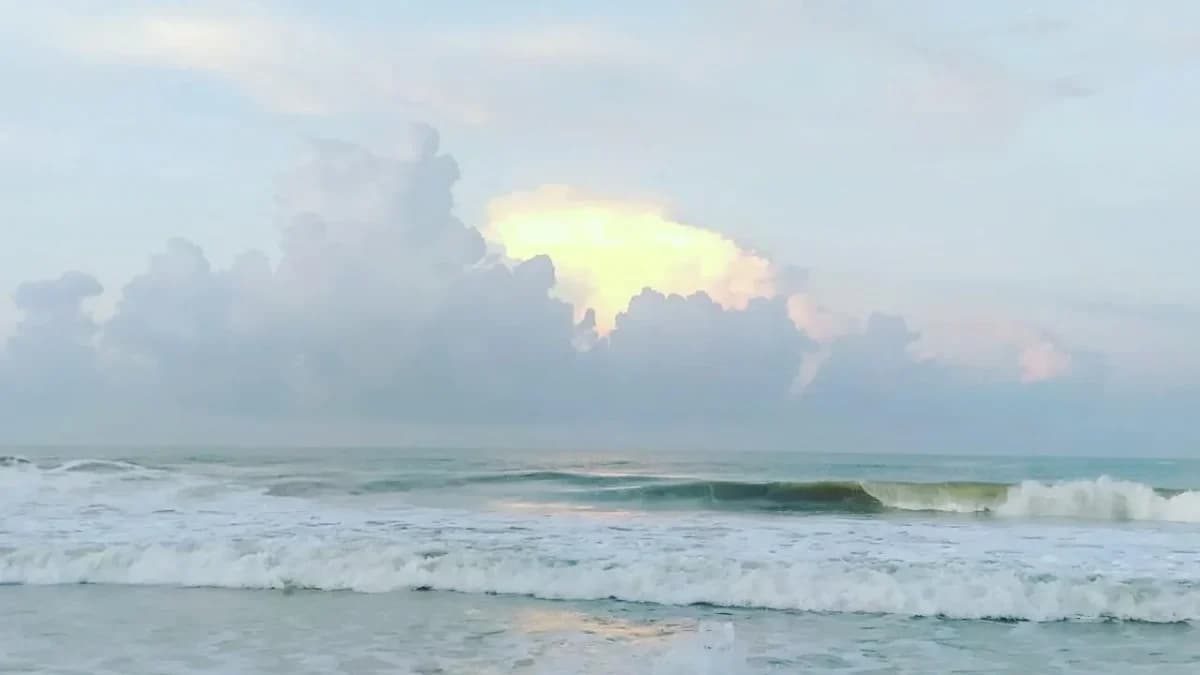 A PSYCHOLOGICAL STUDY OF SELF-HEALINNG ASPECTS IN BUDDHIST TEACHINGS (2026)