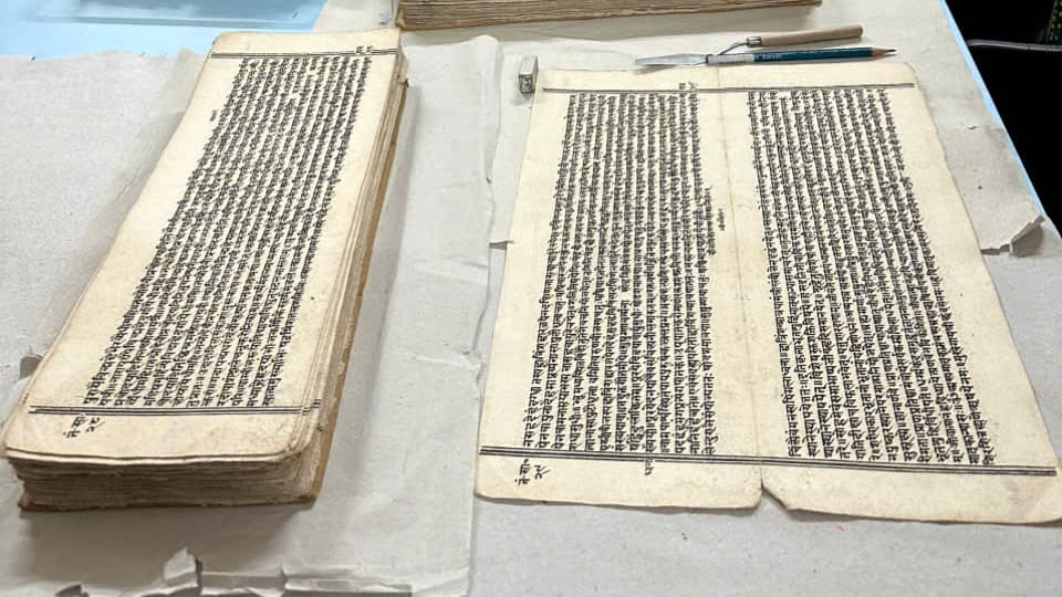 Comparative Study of Mahāyānalaṃkārakārikā with Chinese Translation (Nghiên cứu so sánh Luận Đại Thừa Trang Nghiêm Kinh với bản dịch chữ Hán) (2026)