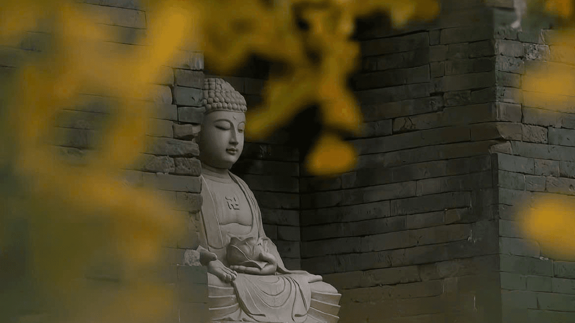 An Analytical Study of Cause And Effect In Human Behaviour With Special Reference to Abhodhammattha Sangaha (2026)