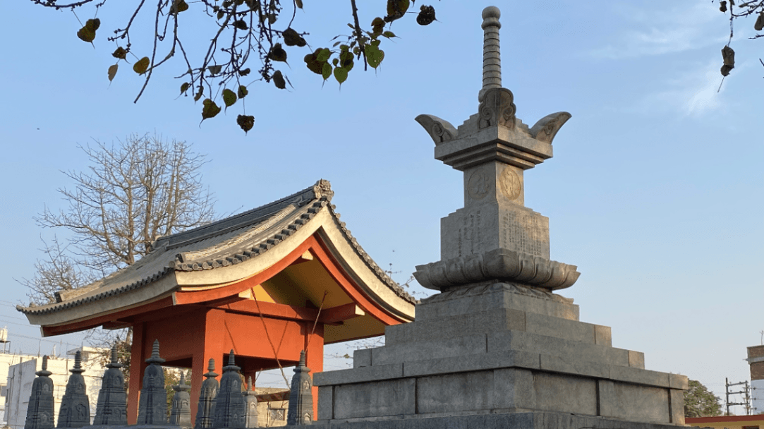 The importance of the Pali language for Buddhist learner. (2026)