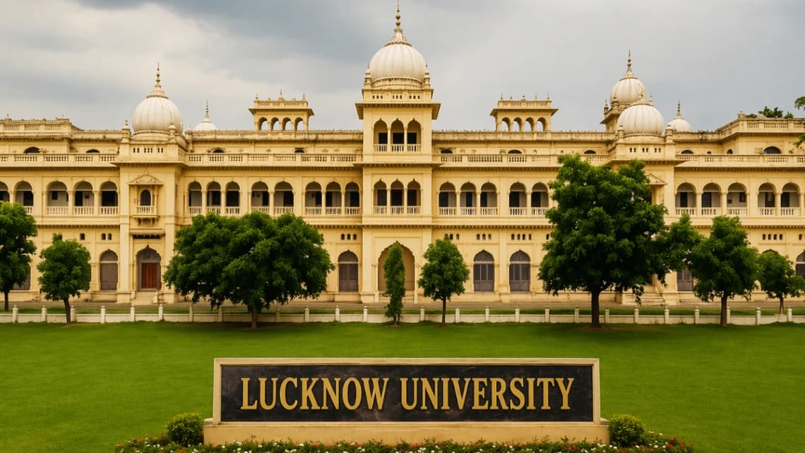 Revisiting the Impact of Xuanzang's Journey to Nalanda: Assessing Its Contemporary Relevance. (2026)