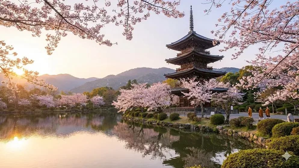 Nghiên cứu Pháp môn Tịnh độ ở Việt Nam từ năm 1931 đến nay (2026)