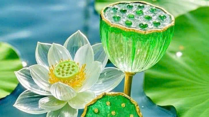 The Concept Of Karma And Rebirth In Buddhism: A Study Based On The Sutta Pitaka (2026)