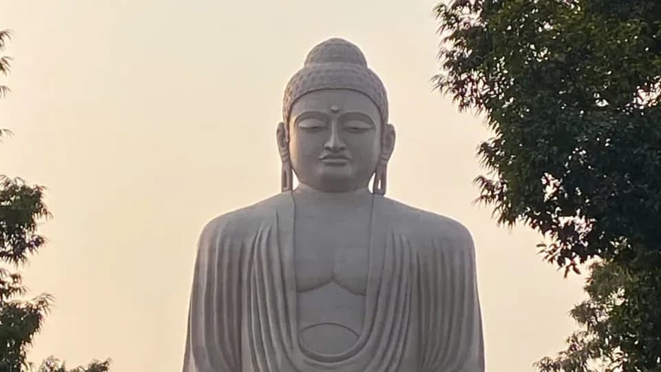 An Analytical Study of Women’s Contribution to the Development of Buddhist Ethics and Education (2026)