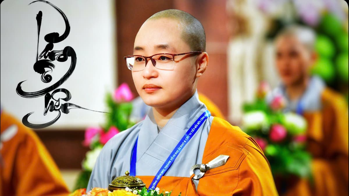 “A Study of Gender of Bodhisattva from the Theravāda and Mahāyāna Perspectives with Special References” (2026)