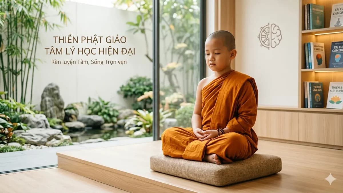 “SAMATHA AND VIPASSANĀ IN THE MAJJHIMA NIKĀYA: FOUNDATIONS FOR CONTEMPORARY PSYCHOTHERAPY” (2026)