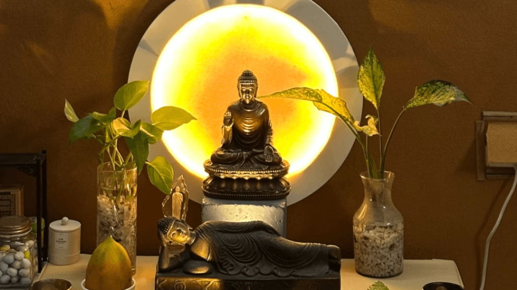 Topic: A study of engaged Buddhism in Vietnamese Buddhist education system. (2026)