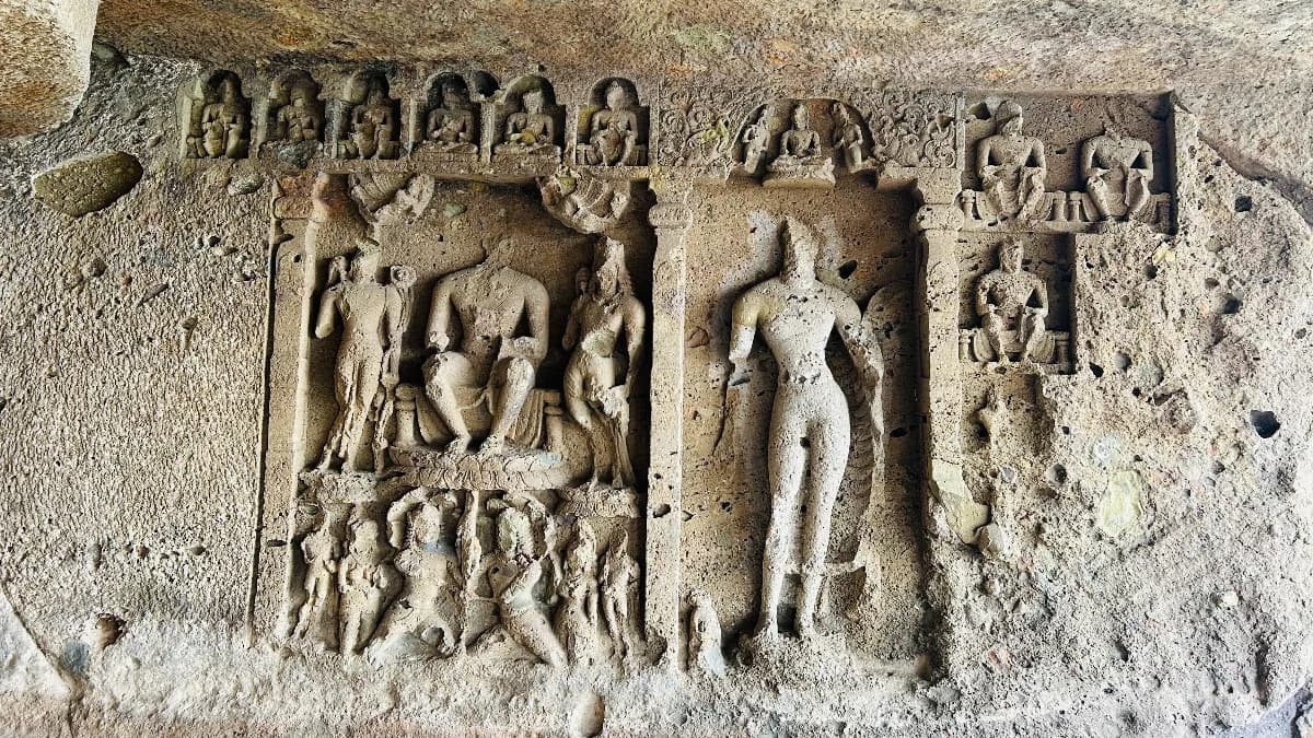 "A Study of Buddhist Ethics in Mahāyāna Tradition" (2026)