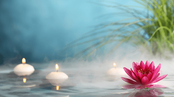 A CRITICAL STUDY OF BUDDHIST APPROACH ON SOCIAL HEALTH (2026)