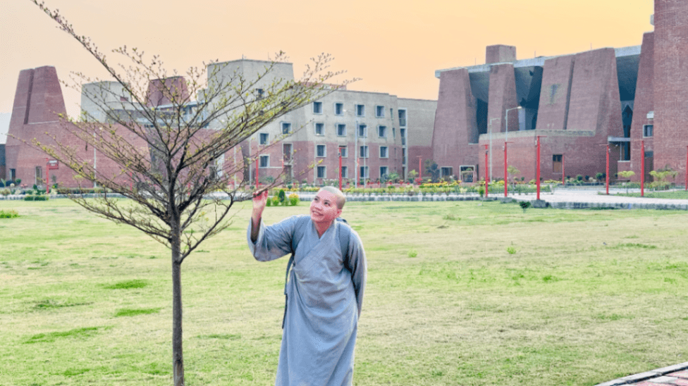 From Pāli Nikāyas to Mahāyāna Sūtras: Tracing Doctrinal Evolution Across Textual Traditions (2026)