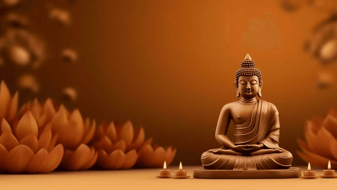 Digital Technology And Dharma Propagation In Contemporary Vietnamese Buddhism: Opportunities, Challeges, And Sustainable Development Orientations (2026)