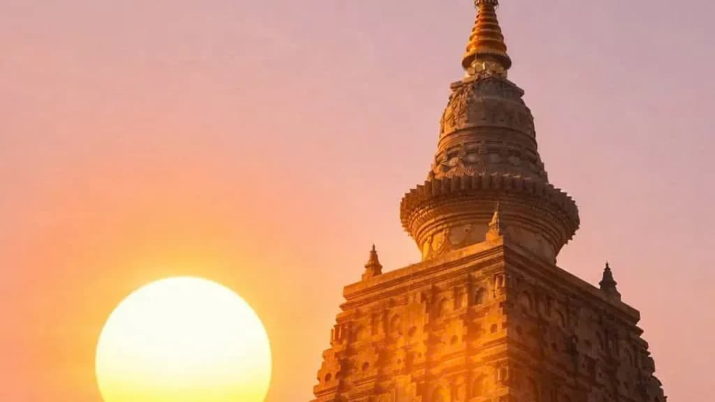 An analysis of human ethics philosophy based on the Dhammapada Sutta. (2026)