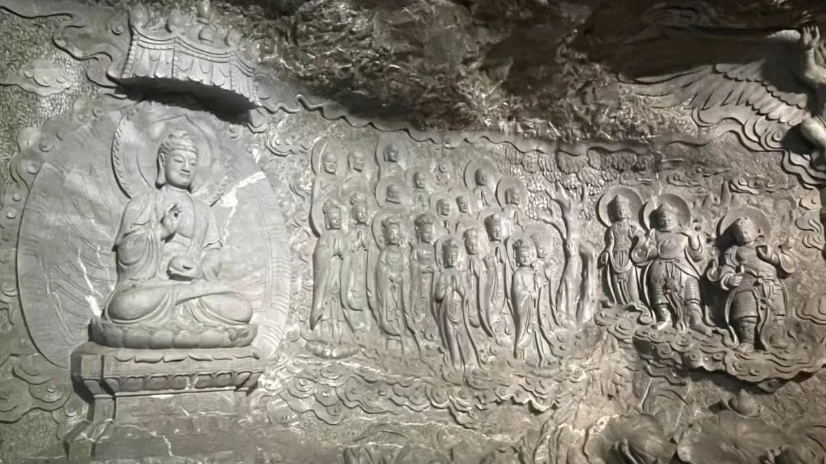 The Practical Significance and Value of Ven. Minh Châu’s Translation of Buddhist Scriptures — Centered on the Translation of the Saṃyutta Nikāya (2026)