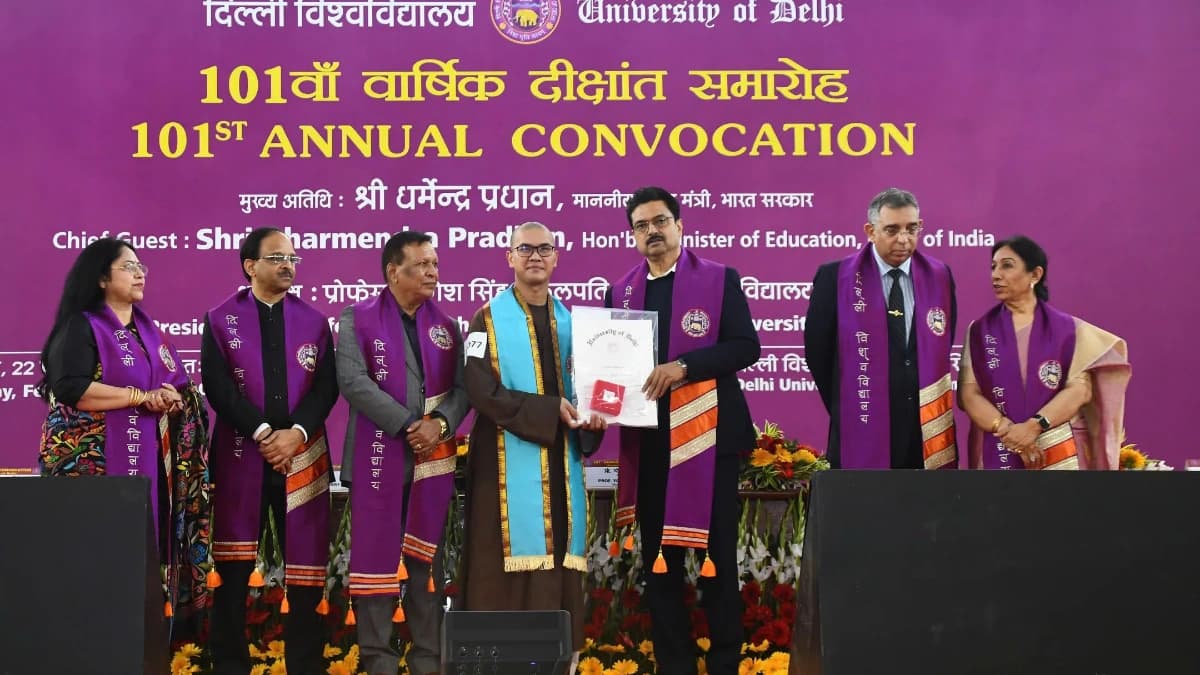 The Role of Training Monasteries as Revealed Through Suttanipāta (2026)