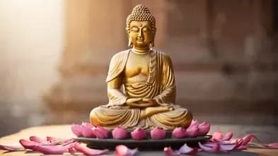 Right Effort in Theravāda, Mahāyāna: A Comparative Study on Its Connection to the 37 Factors of Enlightenment and Its Applications in Modern Life (2026)