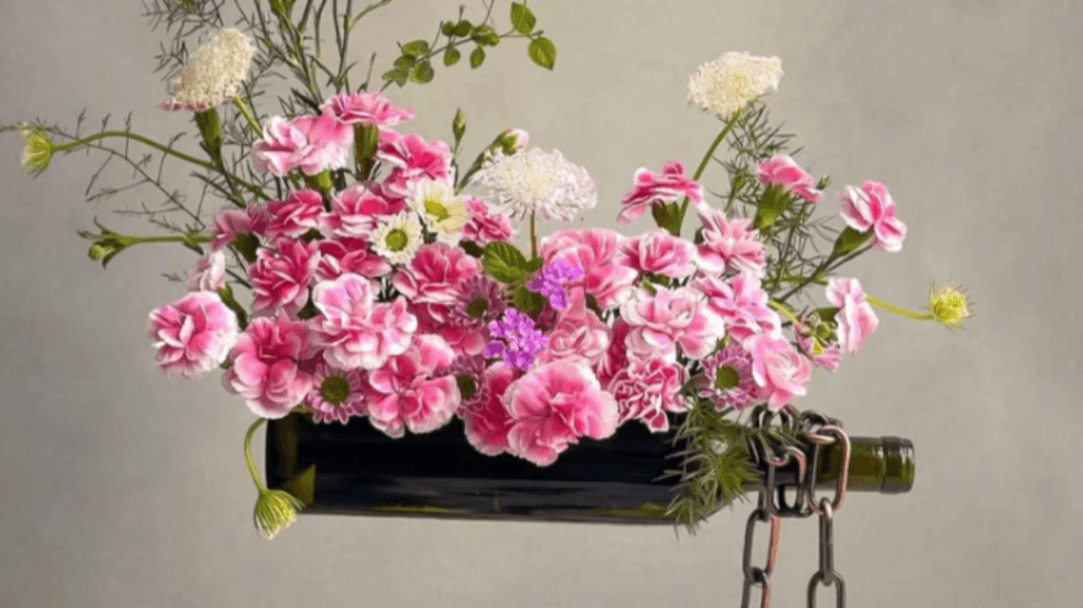 Nghiên cứu tín ngưỡng Pháp Hoa ở Việt Nam (2026)