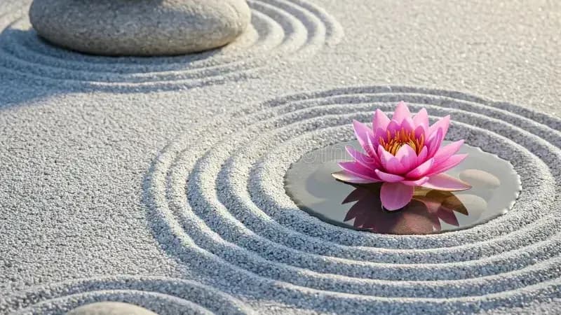 A Critical Study of the Nāmavibhatti Section of the Syādikaṇḍa of the Moggallānavuttivivaraṇapañcikā (2026)