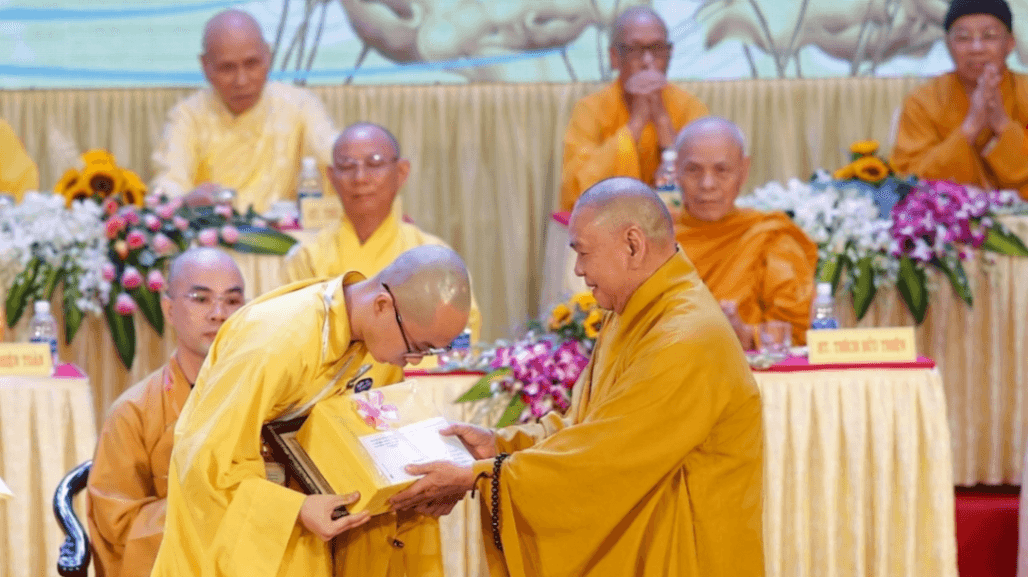 A GUIDELINE FOR DEATH PREPARING BASED ON NEAR-DEATH EXPERIENCES (NDE) AND THE BUDDHIST CONCEPT OF DEATH-PROXIMATE COGNITIVE PROCESS (MARAṆASANNAVĪTHI) (2026)