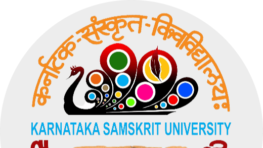 Research on the Dissemination and Popularization of Sanskrit Language Instruction in Buddhist Educational Institutions in Vietnam (2026)