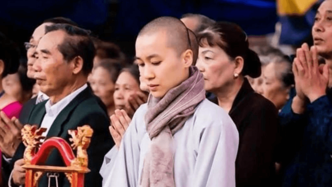 An Analytical Study of the Ideas of Vijñāptimātratā in the Process of Transforming Consciousness (2026)