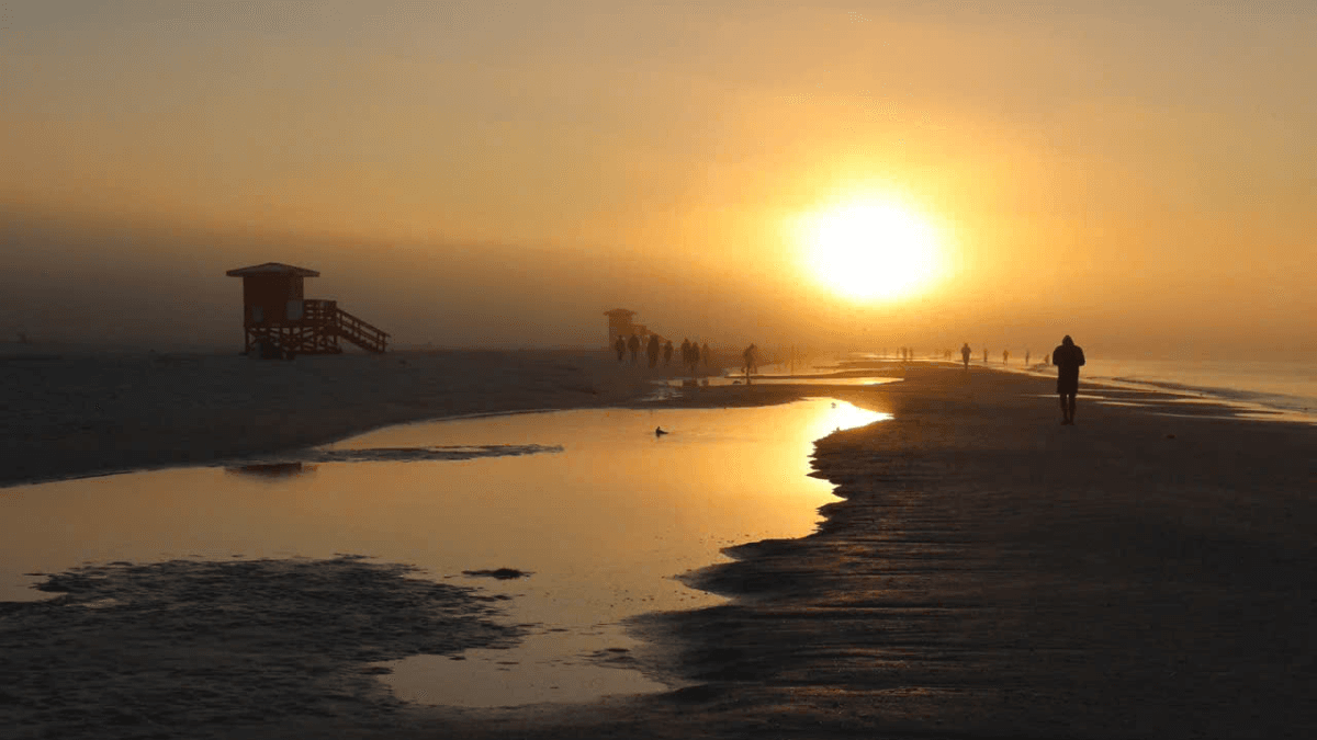 The Concept Of Female Buddhahood: A Comparative Study Of Theravāda, Mahāyāna, And Vajrayāna Traditions (2026)