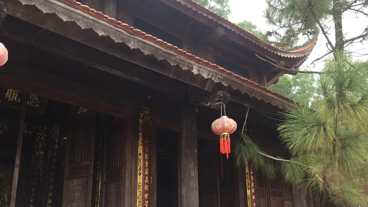 A COMPARISON OF BHAVANGA IN THERAVADA ABHIDHAMMA AND ALAYA - VIJÑĀNA IN THE YOGACARA TRADITION. (2026)