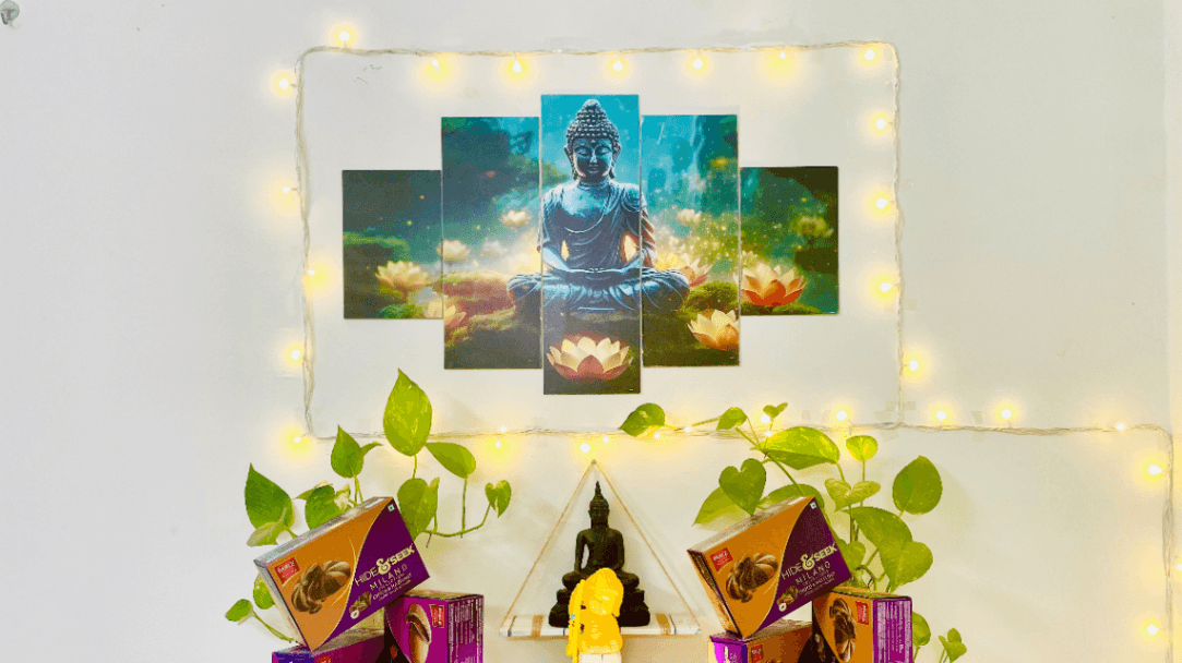 A Juridical Study of the Saṅghādisesa Rules in the Theravāda Vinaya: Between Restorative Justice and Institutional Governance (2026)