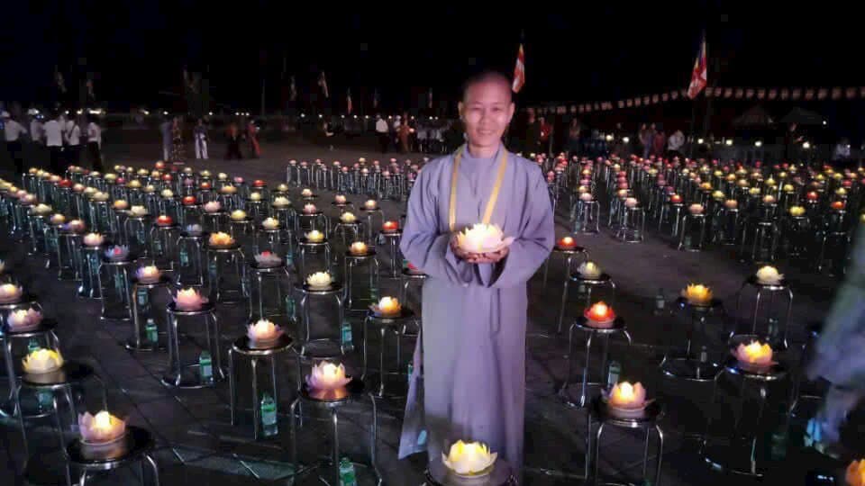 4.Bhayabheravasuttavaṇṇanā (Dịch Chú Giải 4.Kinh Sợ Hãi và Khiếp Đảm) (2026)