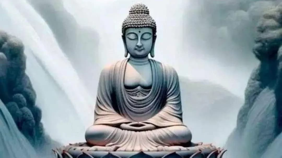 The Buddhist Sangha-Laity Relationship As Reflected in the Panca Nikaya: An Analytical Study. (2026)