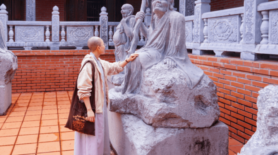 SATI IN BUDDHISM: A COMPARATIVE STUDY OF VIPASSANA AND PURE LAND TRADITION (2026)