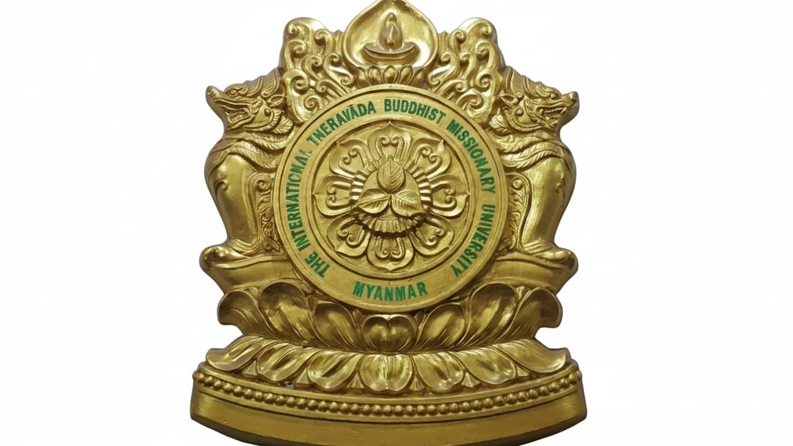 An Analytical Study of Noble Person (Ariya-puggala) and Their Attainments with Special Reference to the Sutavanta Sutta (2026)