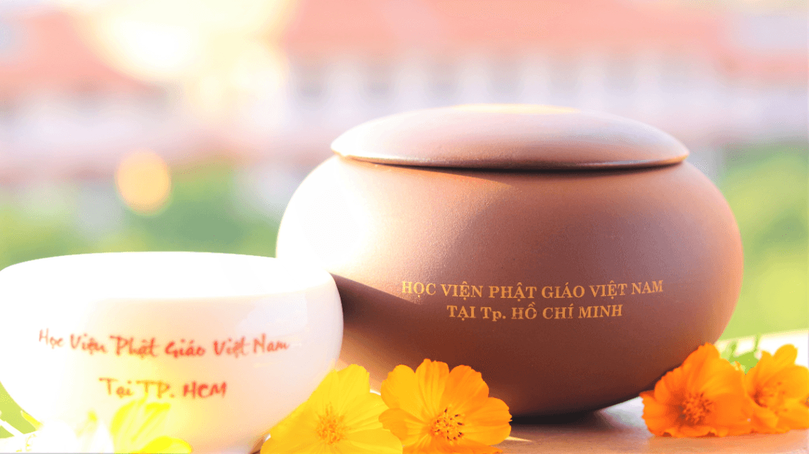 Non-Doctrinal Causes of the Formation and Evolution of Buddhist Sects in Ancient India. (2026)