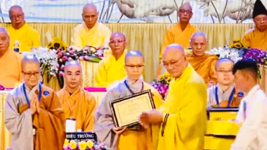 Buddhist Ethical Thought through the Lens of Sanskrit Poetry (2026)