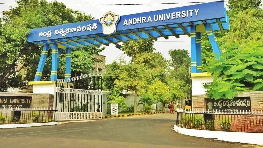 Deep Analysis The Concept Of Gender Equality In Buddhism (2026)