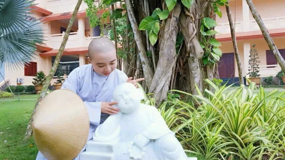 Research on the "Childlike Virtue" in the Mahāparinirvāṇa Sūtra and Rabindranath Tagore’s The Crescent Moon (2026)