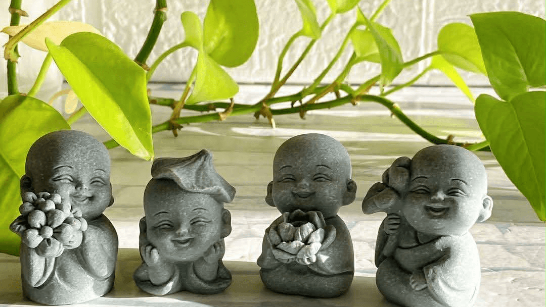 The Doctrine of Mind-Only (Cittamātra): An Analytical Study of the Laṅkāvatāra Sūtra (2026)