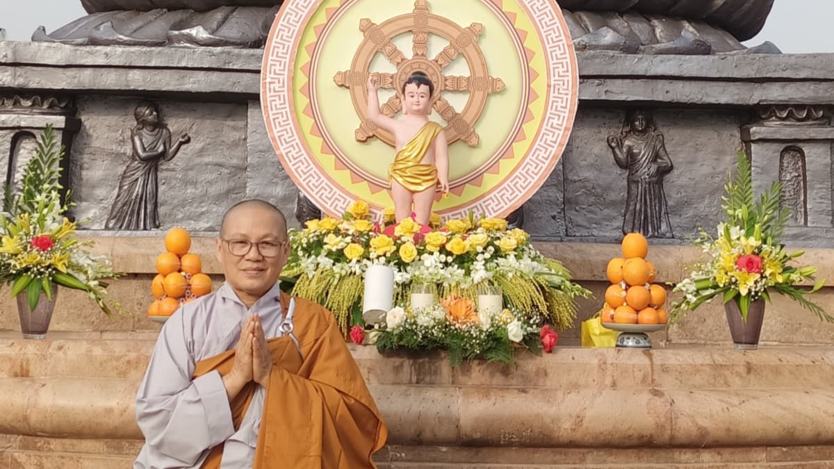Mahadeva's Five Points Regarding Arhathood in Early Buddhism (2026)