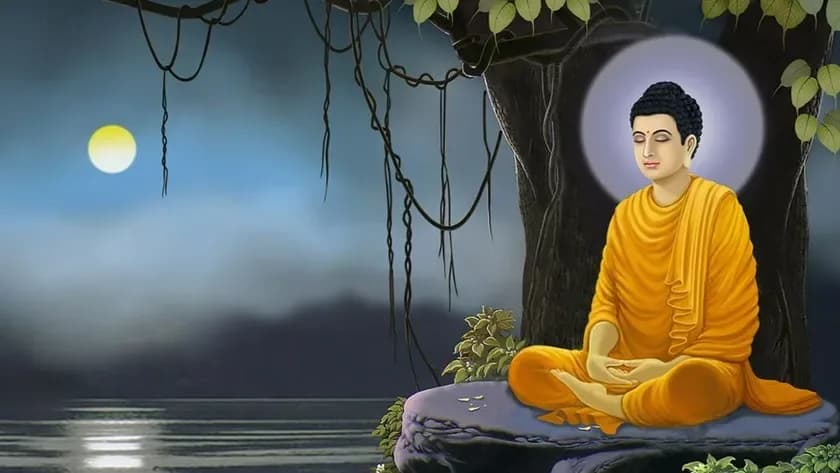 Mahākaruṇā as the Basis of Buddhist Ethics and Its Implications for Modern Moral Education. (2026)