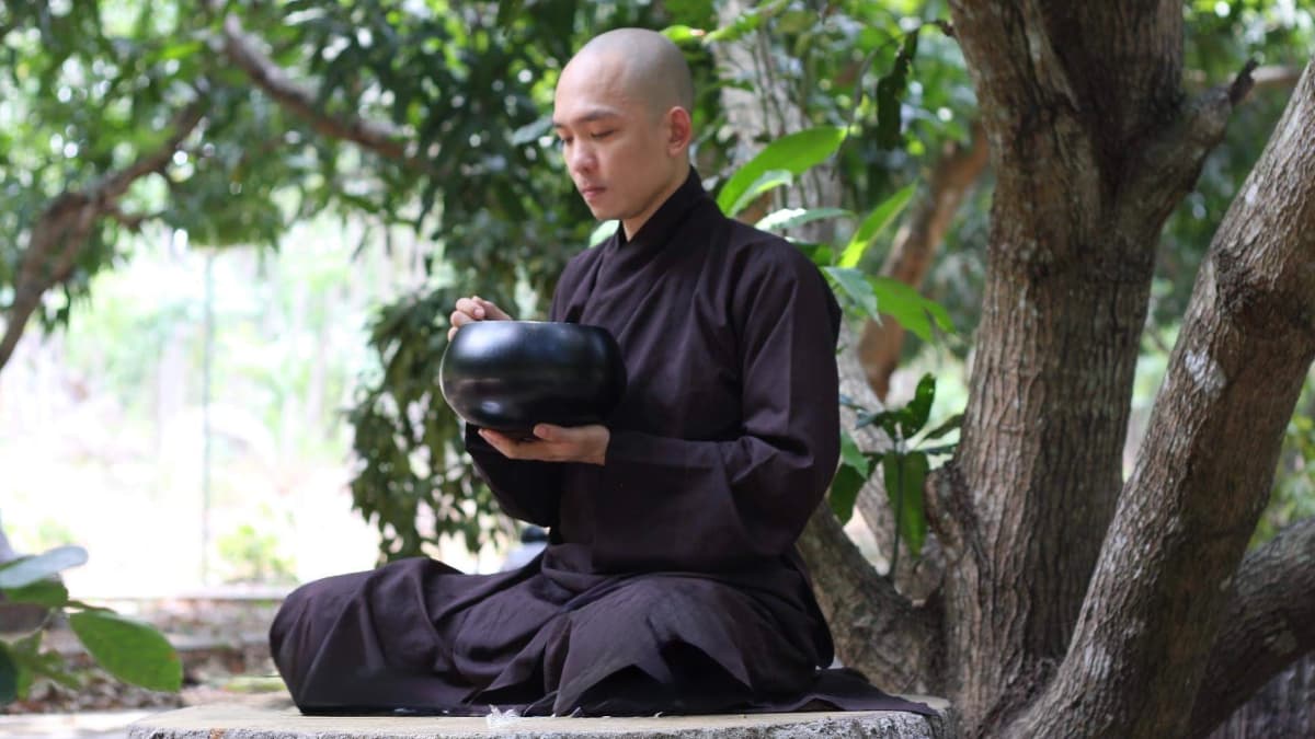Investigating the Psychological Benefits of Loving-Kindness Meditation for Students: A Buddhist Perspective (2026)
